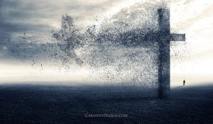 the_holy_spirit_by_kevron2001